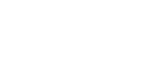 Altona North Training